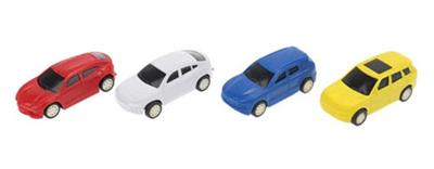 Free wheel toys - OBL969781