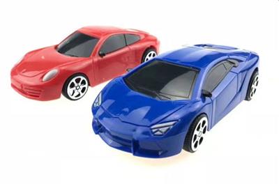 Inertia series - OBL969784