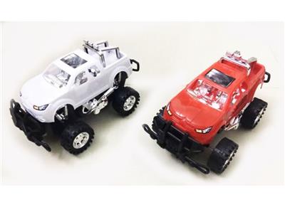 Inertia series - OBL969785