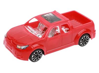 Inertia series - OBL969786