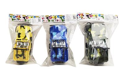 Inertia series - OBL969789