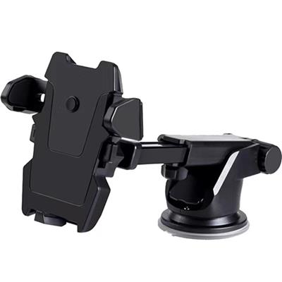 Othertoys - OBL969800