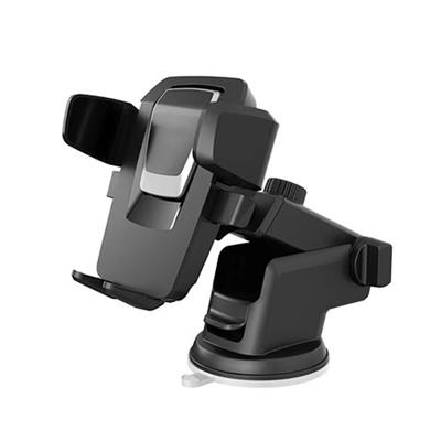 Othertoys - OBL969801