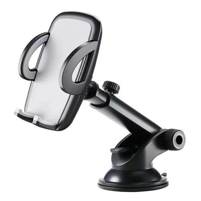 Othertoys - OBL969803