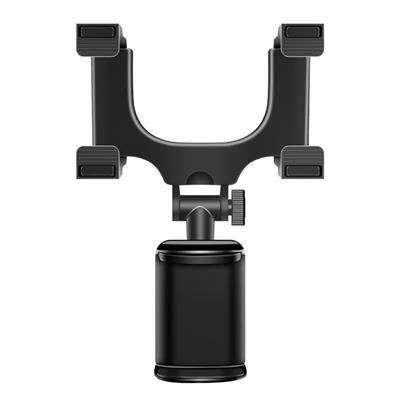 Othertoys - OBL969804