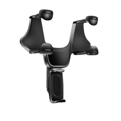 Othertoys - OBL969805