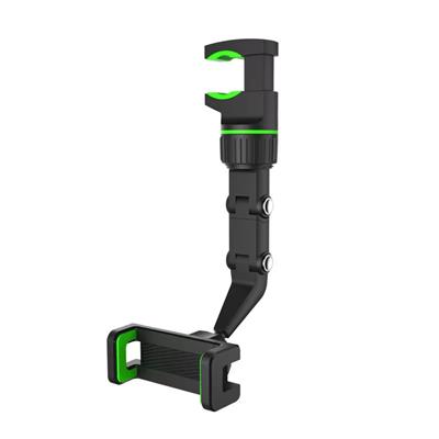 Othertoys - OBL969806