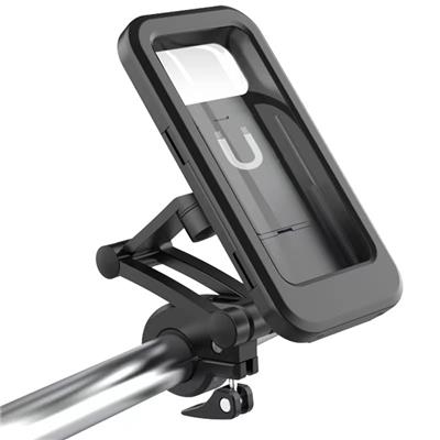 Othertoys - OBL969811