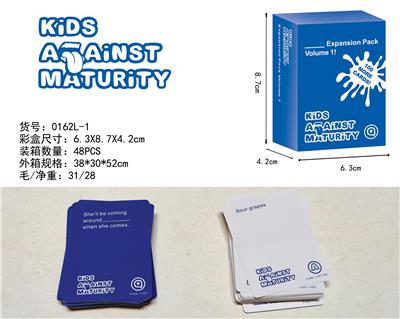 Game classes / chess - OBL969814