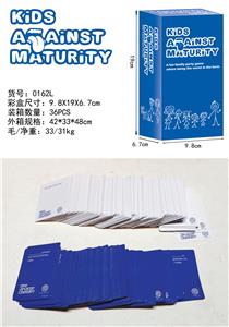 Game classes / chess - OBL969819