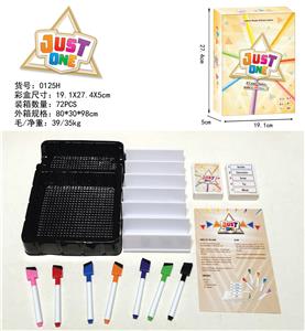 Game classes / chess - OBL969833