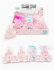 Beauty set - OBL969849