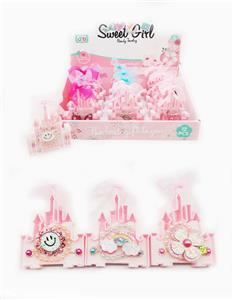 Beauty set - OBL969850