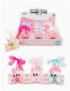 Beauty set - OBL969851