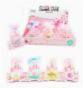 Beauty set - OBL969853