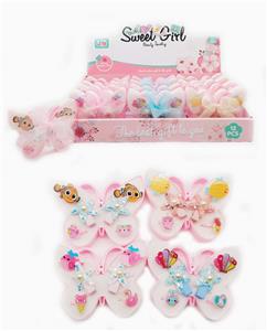 Beauty set - OBL969855