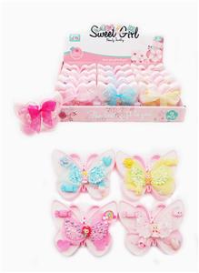 Beauty set - OBL969857