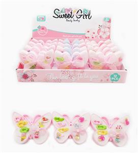 Beauty set - OBL969860