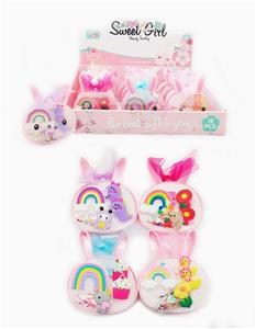 Beauty set - OBL969862