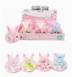 Beauty set - OBL969863