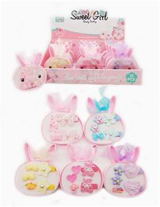 Beauty set - OBL969864