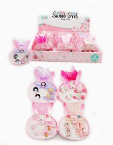 Beauty set - OBL969865