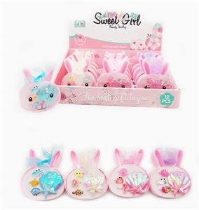 Beauty set - OBL969866