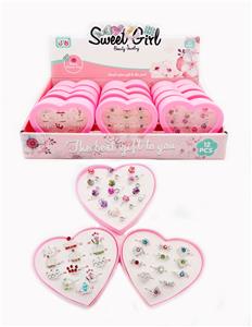 Beauty set - OBL969867