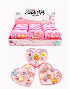 Beauty set - OBL969869