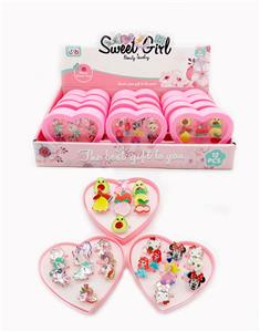 Beauty set - OBL969870