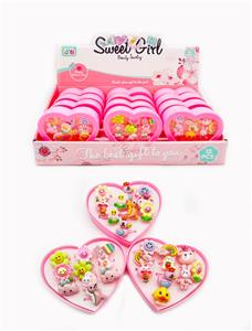 Beauty set - OBL969871