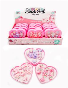 Beauty set - OBL969872