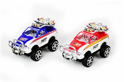 Pulling force toys - OBL969919