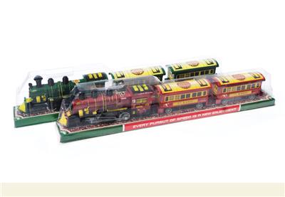 Inertia series - OBL969925