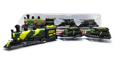 Inertia series - OBL969932