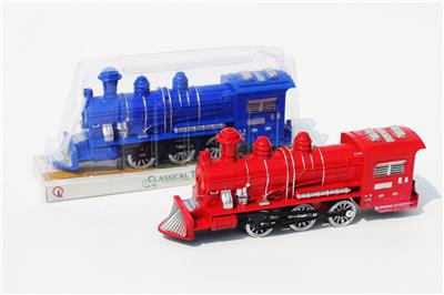 Inertia series - OBL969933