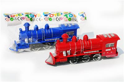 Inertia series - OBL969934