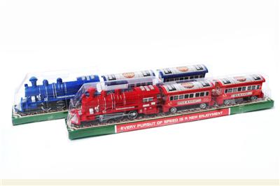 Inertia series - OBL969936