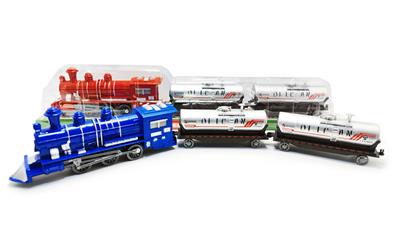 Inertia series - OBL969937