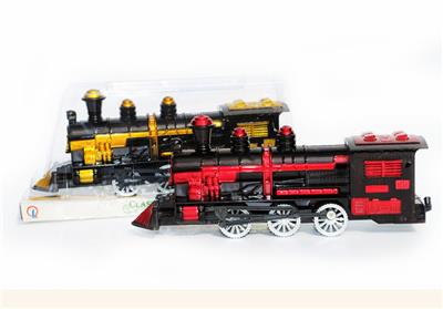 Inertia series - OBL969938