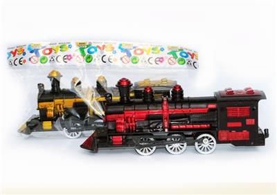 Inertia series - OBL969939