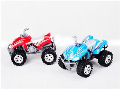 Inertia series - OBL969942