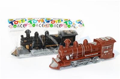 Inertia series - OBL969944