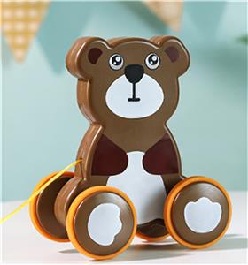 Baby toys series - OBL969971