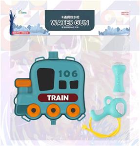 Baby toys series - OBL969986