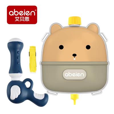 Baby toys series - OBL969989
