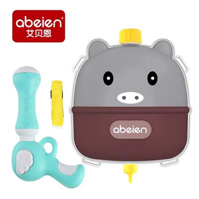 Baby toys series - OBL969990