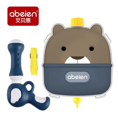 Baby toys series - OBL969991