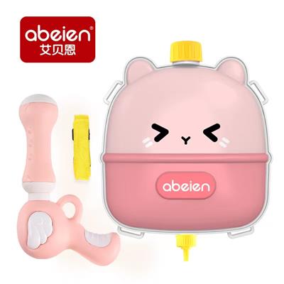 Baby toys series - OBL969992