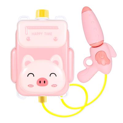 Water gun - OBL970026